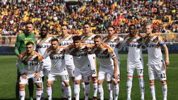 Mercato Lecce, un gioiello giallorosso è finito nel mirino di Tiago Pinto