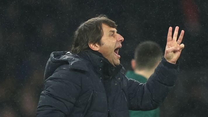 Ravezzani: “Conte? Quanti danni ai club quando perde. Ricordate quando all’Inter…” - immagine 1