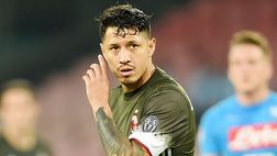 Lapadula per Bacca, ma non solo: le novità di Sampdoria-Milan