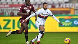 Tuttosport: “Toro, mossa Biraschi”
