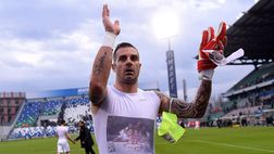Sorrentino: “Concordo con Allegri: lo spettacolo al circo. Meglio l’Inter del Triplete”