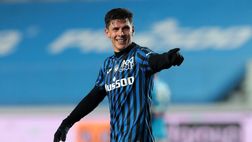 Pessina: “Il fantacalcio è quasi un secondo lavoro: alcuni fantallenatori sono duri, mi scrivono…”