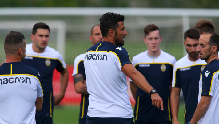 Foto Grigolini-Fotoexpress Foto Grigolini-Fotoexpress