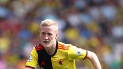 I Cugini dello U.K. – Watford: Hughes recupera per il Birmingham City