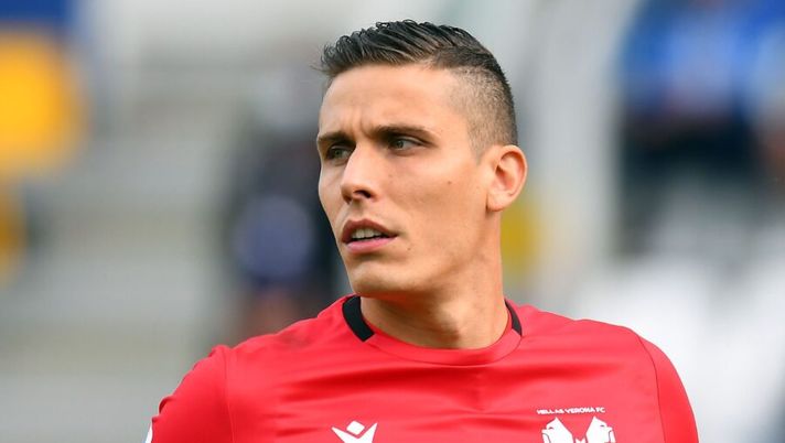 UFFICIALE – Silvestri passa all’Udinese. Il suo sostituto al Verona è Montipò - immagine 1