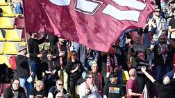 Vantaggiato imita Protti: segna da veterano e decide il derby di Livorno
