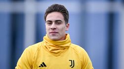 Allegri punge Yildiz: “Ha fatto bene a stare in panchina. È semplice: quando sei sui giornali…”