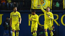 Inter, fissate 8 amichevoli estive: il 6 agosto il Villarreal, il 12 il Betis. Ecco il calendario
