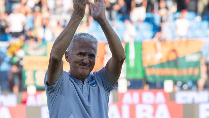 Serie B, il posticipo: passa la Spal, il Venezia di Javorcic è in crisi - immagine 1