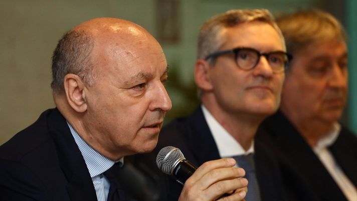 Da Bremer ai giovani, da Milenkovic alle cessioni: tutte le risposte sul mercato Inter - immagine 1