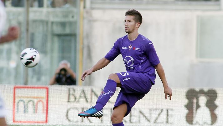 Germogli Ph 20 Agosto 2012  