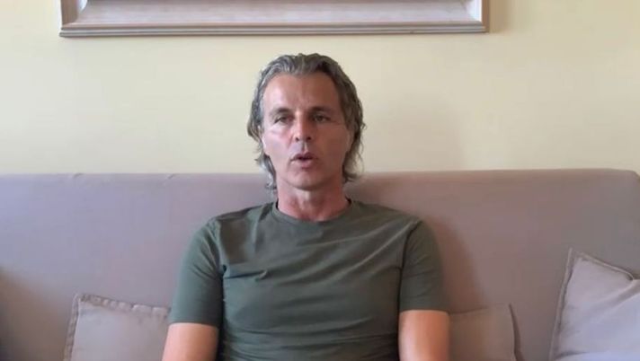 Colonnese: “De Vrij baluardo. A Dumfries serve tempo, deve migliorare in fase difensiva” 