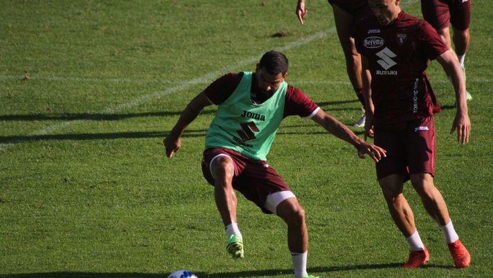Calciomercato Torino: Sampdoria su Rincon, si riapre la pista Amrabat 