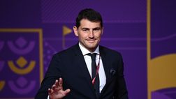 In Spagna: truffata un’anziana di 70 anni usando foto ritoccate di Casillas