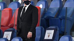 Roma, conti in rosso più che giallo: 365,4 milioni di euro di indebitamento finanziario