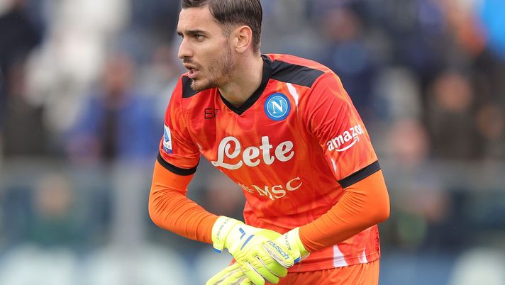 (Getty Images) meret