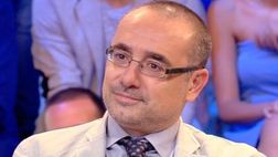 Bellinazzo sul caso Juventus: “Era nell’aria, ma notizia sorprendente”