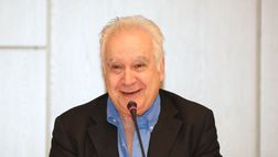 Ciao Mario