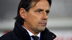 Milan-Inter, Inzaghi: “Vittoria importantissima, Calhanoglu bravissimo”