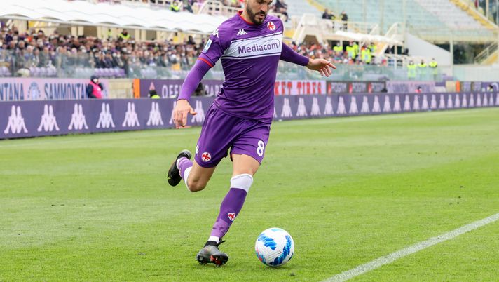 Fiorentina, UFFICIALE il rinnovo di Saponara: il comunicato - immagine 1