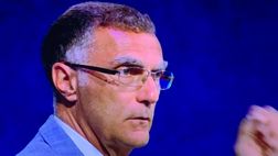 Bergomi: “Chi vince scudetto si rinforza, Inter invece ha ceduto. E ho sentito che…”