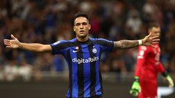 Champions League, verso Inter-Bayern Monaco: cosa dicono i precedenti