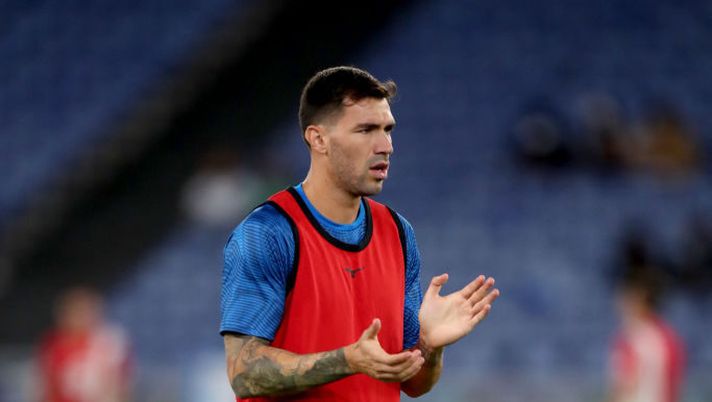 Le condizioni di Romagnoli e il dubbio in attacco: Lazio, la probabile contro l’Inter - immagine 1