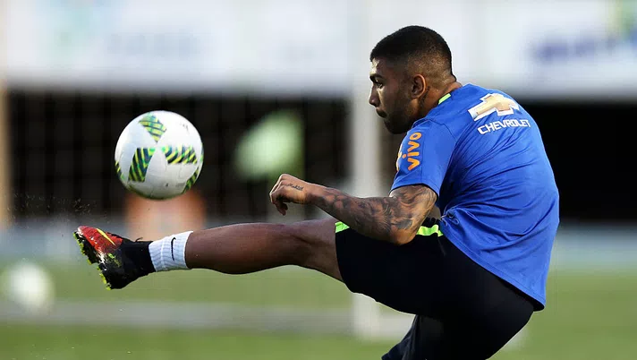 Gabigol
