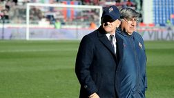 Fantacalcio, le formazioni ufficiali di Fiorentina-SPAL: Cutrone inizia dalla panchina