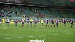 Palermo, a Radio Time le radiocronache delle partite
