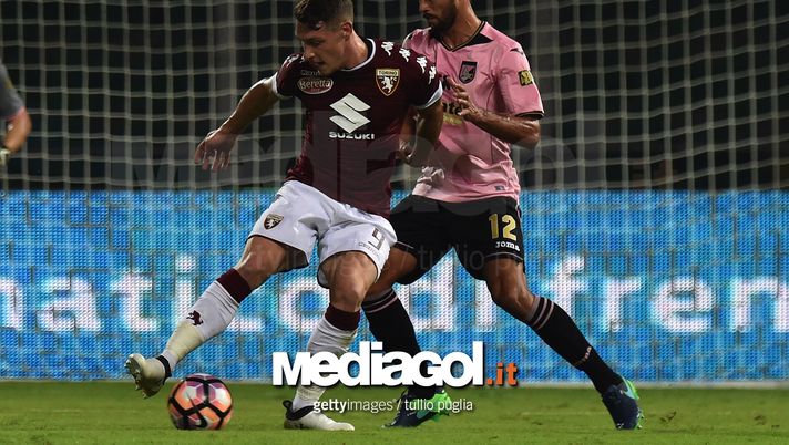 Gonzalez: &#8220;Contro L&#8217;Honduras conquistato punto d&#8217;oro, sono una squadra fastidiosa&#8221; 