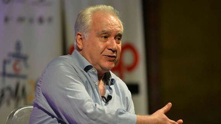 Lutto nel mondo del calcio, si spegne Mario Sconcerti: aveva 74 anni - immagine 1