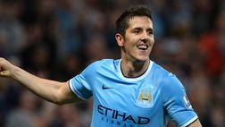 Focus on: Stevan Jovetić, talento al servizio del +3