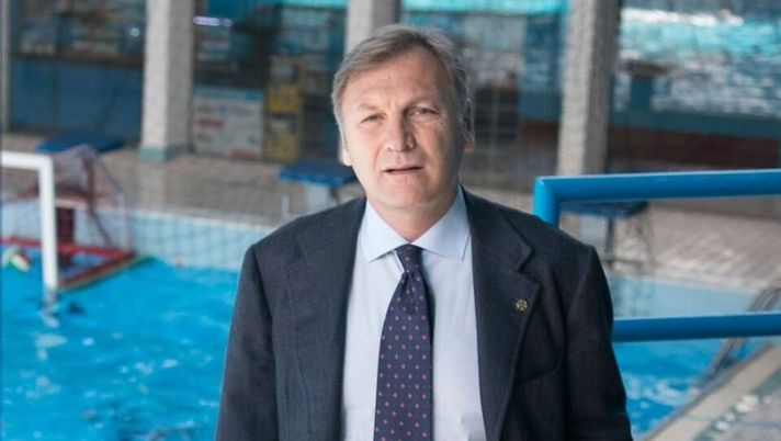 Franco Porzio gioca Barcellona-Napoli: “Ecco di cosa avranno bisogno gli azzurri” Franco Porzio gioca Barcellona-Napoli: “Ecco di cosa avranno bisogno gli azzurri” - immagine 1