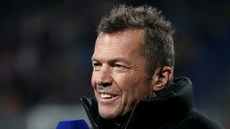 Matthäus: “Con Inzaghi tornato Dna Inter. È il Lautaro più forte di sempre, Barella motore”