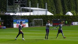 Portieri Fiorentina, chi è il vice di Tatarusanu?