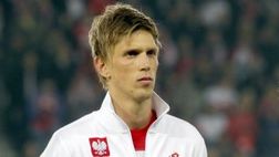EX ROSSONERI: CAGLIARI-SALAMON, QUASI FATTA
