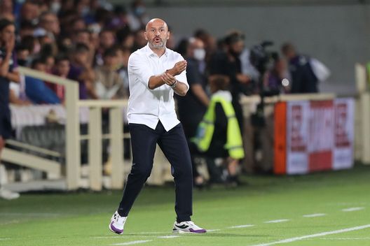 Con Vlahovic e in striscia positiva: a Torino arriva una Fiorentina che sogna- immagine 2