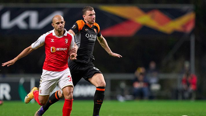 Getty Images Getty Images