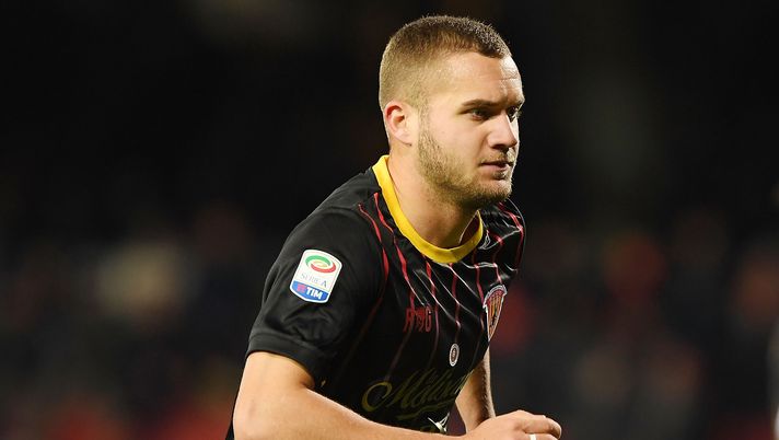 Getty Images Getty Images