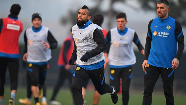 Getty Images Getty Images