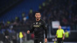 Insulti razzisti a Juan Jesus, il Milan si schiera sui social: “WeRespAct”