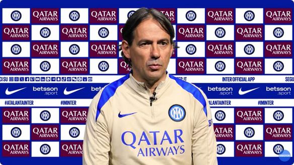 Ravezzani: “Dobbiamo riconoscere che per Conte l’Inter non aveva futuro, poi arriva Inzaghi e…”- immagine 4