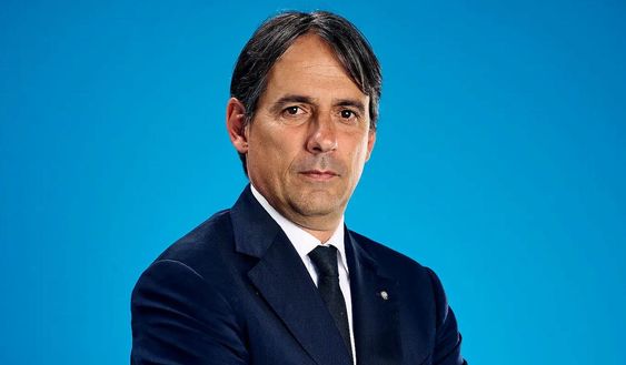 UFFICIALE – Inter e Inzaghi si separano. Marotta: “Solo combattendo insieme si può avere…”- immagine 2