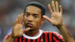 MERCATO: ROMA-EMANUELSON, AFFARE FATTO PER L’EX MILAN