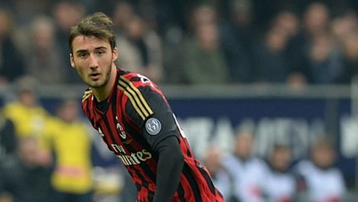 Cristante: &#8220;Palermo è una piazza importante, ho detto sì perché qui posso rilanciarmi&#8221; 