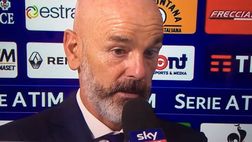 Vialli a Pioli: “Non hai mai rilasciato un’intervista sull’Inter, ne sei uscito da signore”