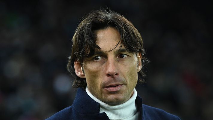 Gabriele Cioffi Gabriele Cioffi