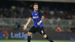 Benfica, Gabigol sempre più vicino: chiesto all’Inter anche Jovetic. Ma il Monaco…