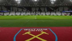 Caso Zouma, il West Ham dona soldi a enti per la protezione animali